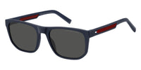 Tommy Hilfiger TH 2200/S Occhiali da sole 8RU/IR