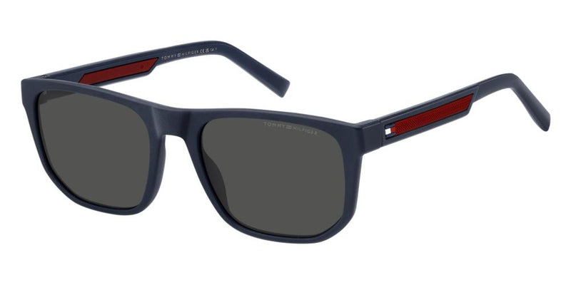 Tommy Hilfiger TH 2200/S Occhiali da sole 8RU/IR