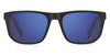 Tommy Hilfiger TH 2200/S Occhiali da sole D51/ZS