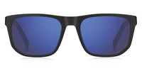 Tommy Hilfiger TH 2200/S Occhiali da sole D51/ZS