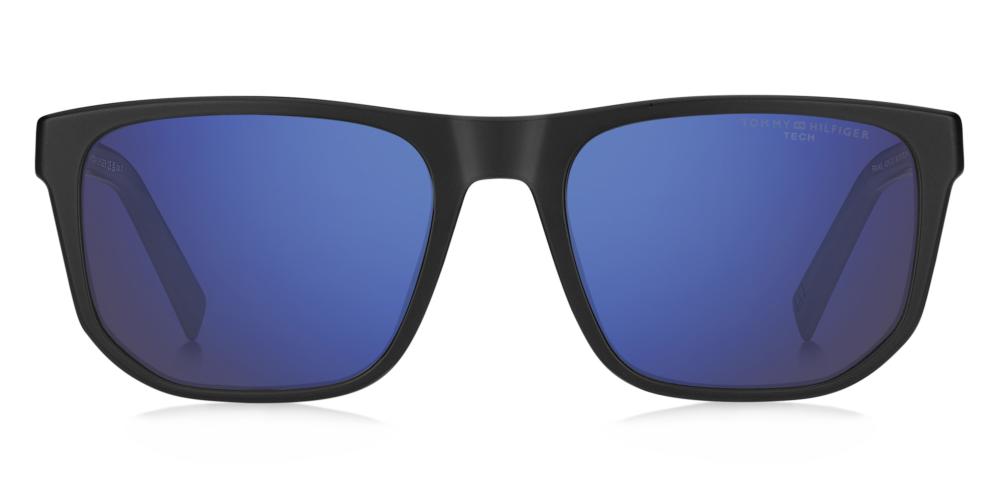Tommy Hilfiger TH 2200/S Occhiali da sole D51/ZS
