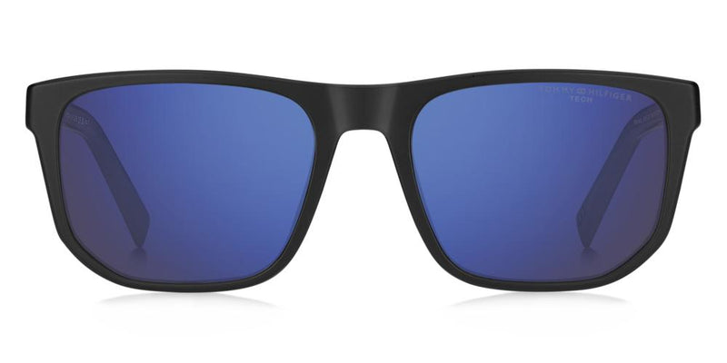 Tommy Hilfiger TH 2200/S Occhiali da sole D51/ZS