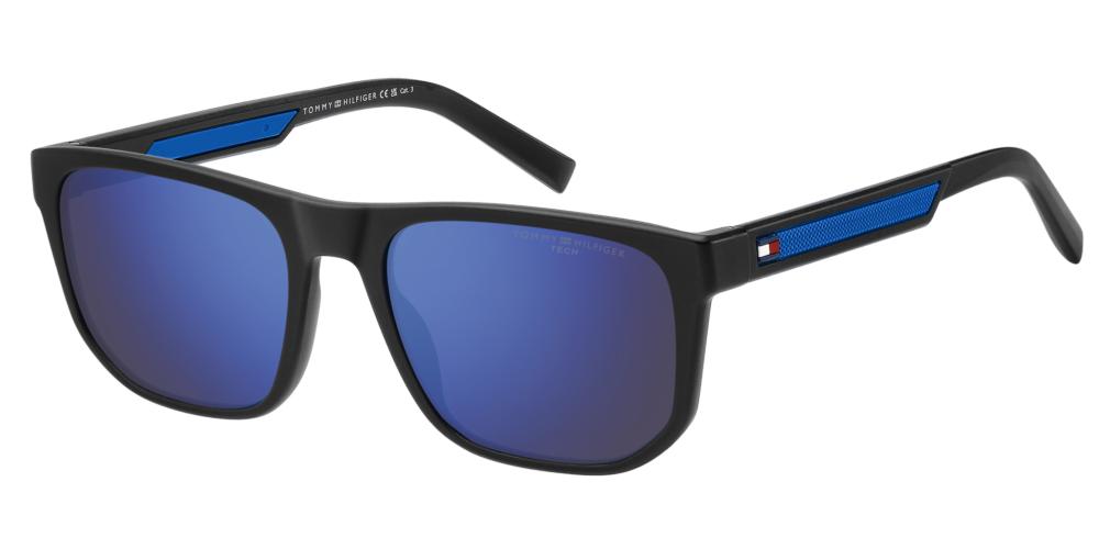 Tommy Hilfiger TH 2200/S Occhiali da sole D51/ZS