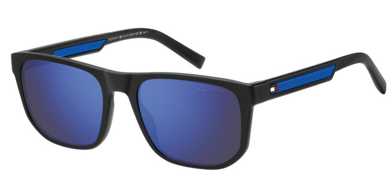 Tommy Hilfiger TH 2200/S Occhiali da sole D51/ZS