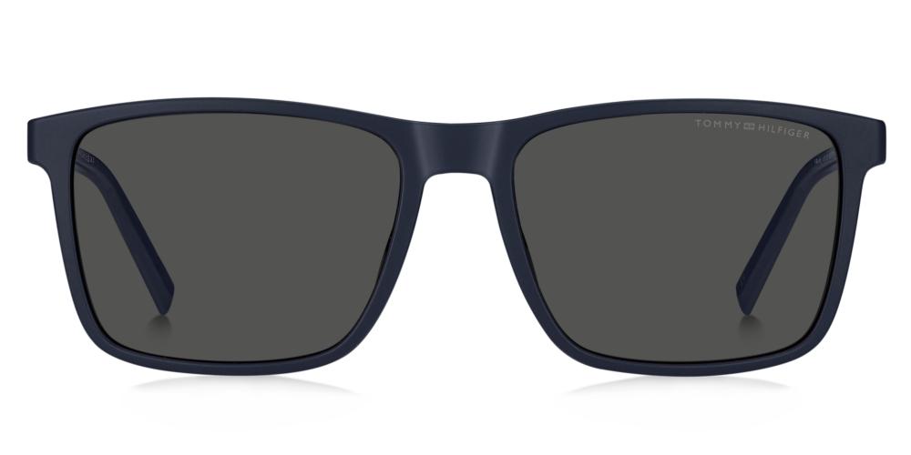 Tommy Hilfiger TH 2201/S Occhiali da sole 8RU/IR