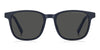 Tommy Hilfiger TH 2202/S Occhiali da sole 8RU/IR