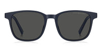 Tommy Hilfiger TH 2202/S Occhiali da sole 8RU/IR