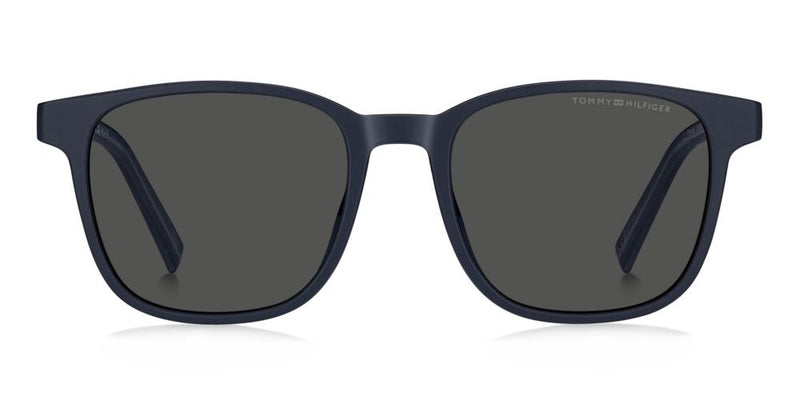Tommy Hilfiger TH 2202/S Occhiali da sole 8RU/IR