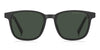 Tommy Hilfiger TH 2202/S Occhiali da sole KB7/QT