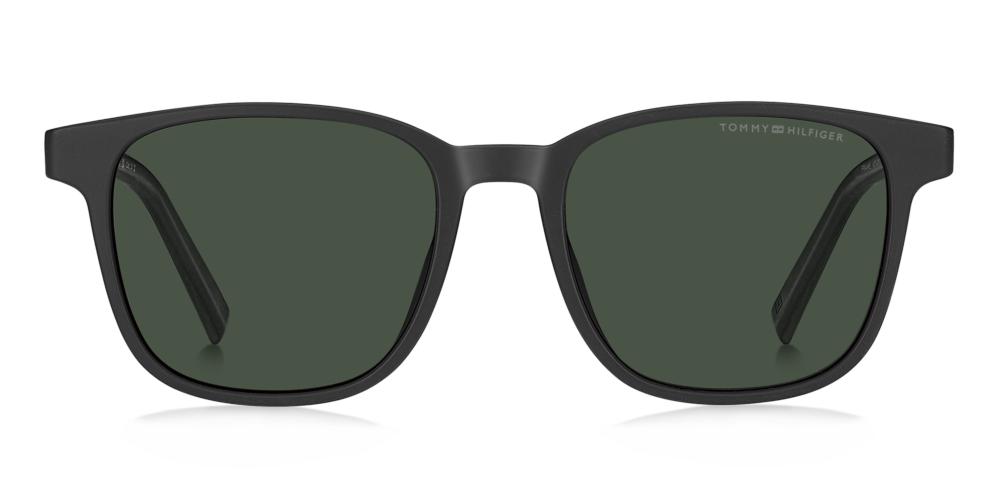 Tommy Hilfiger TH 2202/S Occhiali da sole KB7/QT