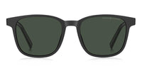 Tommy Hilfiger TH 2202/S Occhiali da sole KB7/QT