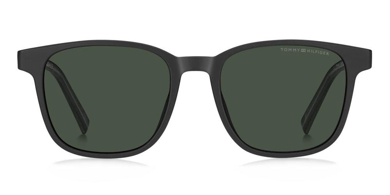 Tommy Hilfiger TH 2202/S Occhiali da sole KB7/QT