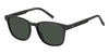 Tommy Hilfiger TH 2202/S Occhiali da sole KB7/QT