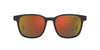 Tommy Hilfiger TH 2202/S Occhiali da sole OIT/1Z