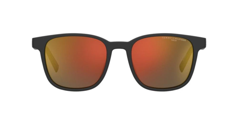 Tommy Hilfiger TH 2202/S Occhiali da sole OIT/1Z