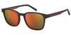 Tommy Hilfiger TH 2202/S Occhiali da sole OIT/1Z