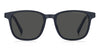 Tommy Hilfiger TH 2202/S Occhiali da sole XW0/IR
