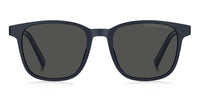 Tommy Hilfiger TH 2202/S Occhiali da sole XW0/IR