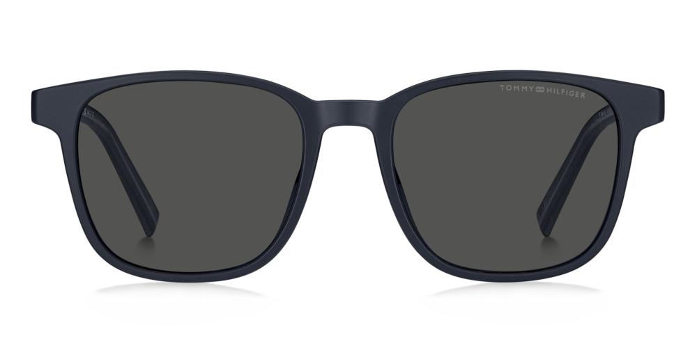 Tommy Hilfiger TH 2202/S Occhiali da sole XW0/IR