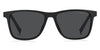Tommy Hilfiger TH 2203/C Occhiali da sole 08A