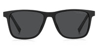 Tommy Hilfiger TH 2203/C Occhiali da sole 08A