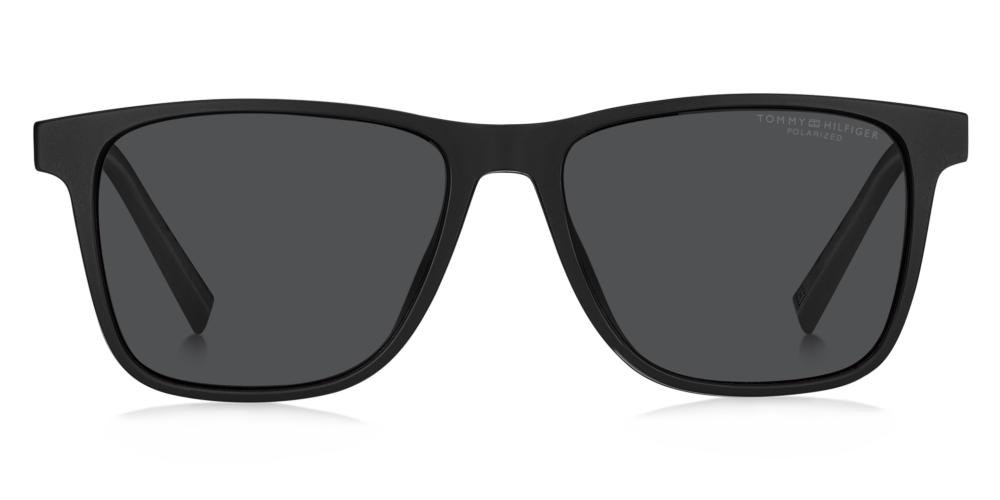 Tommy Hilfiger TH 2203/C Occhiali da sole 08A
