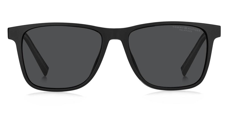 Tommy Hilfiger TH 2203/C Occhiali da sole 08A