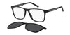 Tommy Hilfiger TH 2203/C Occhiali da sole 08A