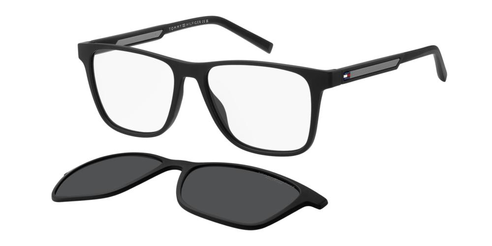 Tommy Hilfiger TH 2203/C Occhiali da sole 08A