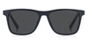 Tommy Hilfiger TH 2203/C Occhiali da sole 8RU