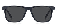 Tommy Hilfiger TH 2203/C Occhiali da sole 8RU