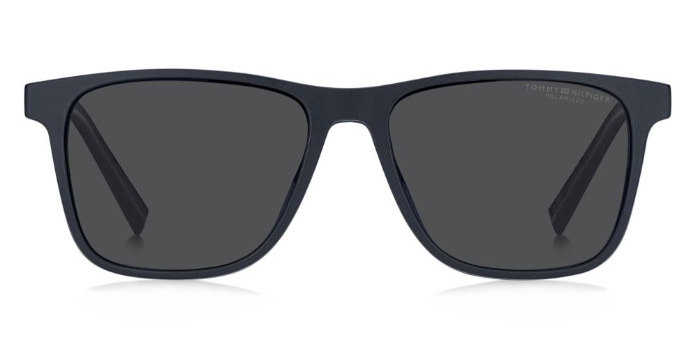 Tommy Hilfiger TH 2203/C Occhiali da sole 8RU