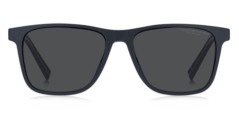 Tommy Hilfiger TH 2203/C Occhiali da sole 8RU