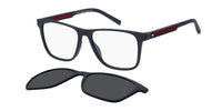 Tommy Hilfiger TH 2203/C Occhiali da sole 8RU