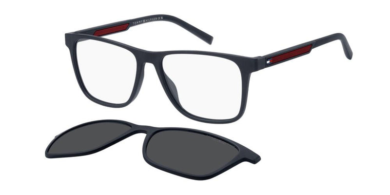 Tommy Hilfiger TH 2203/C Occhiali da sole 8RU