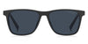 Tommy Hilfiger TH 2203/C Occhiali da sole KB7