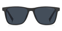 Tommy Hilfiger TH 2203/C Occhiali da sole KB7
