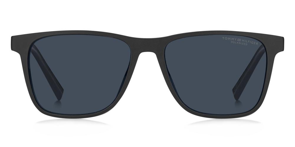 Tommy Hilfiger TH 2203/C Occhiali da sole KB7