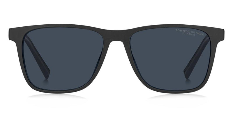 Tommy Hilfiger TH 2203/C Occhiali da sole KB7