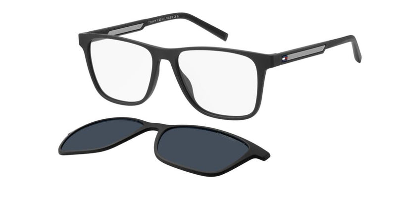 Tommy Hilfiger TH 2203/C Occhiali da sole KB7