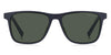 Tommy Hilfiger TH 2203/C Occhiali da sole RNB
