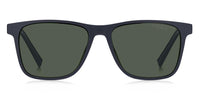 Tommy Hilfiger TH 2203/C Occhiali da sole RNB