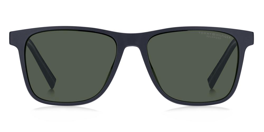 Tommy Hilfiger TH 2203/C Occhiali da sole RNB