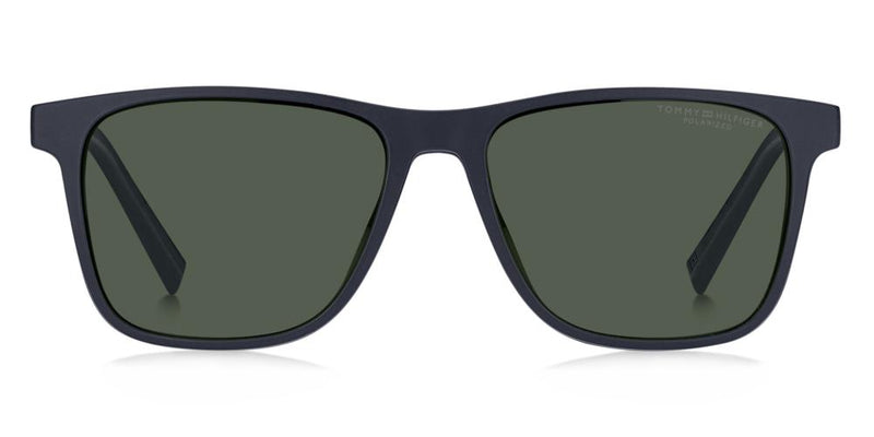 Tommy Hilfiger TH 2203/C Occhiali da sole RNB