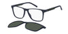 Tommy Hilfiger TH 2203/C Occhiali da sole RNB