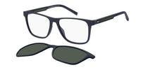 Tommy Hilfiger TH 2203/C Occhiali da sole RNB