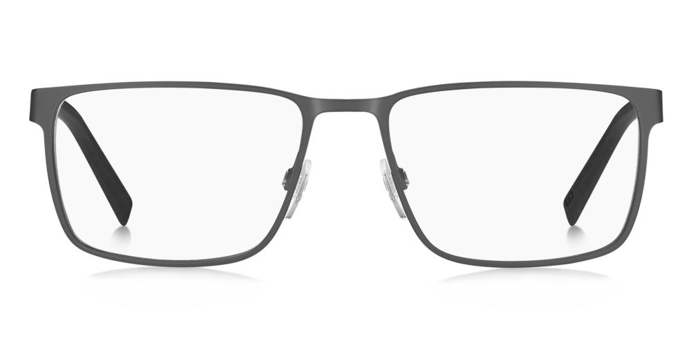 Tommy Hilfiger TH 2204 Occhiali da vista 09V