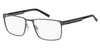 Tommy Hilfiger TH 2204 Occhiali da vista 09V