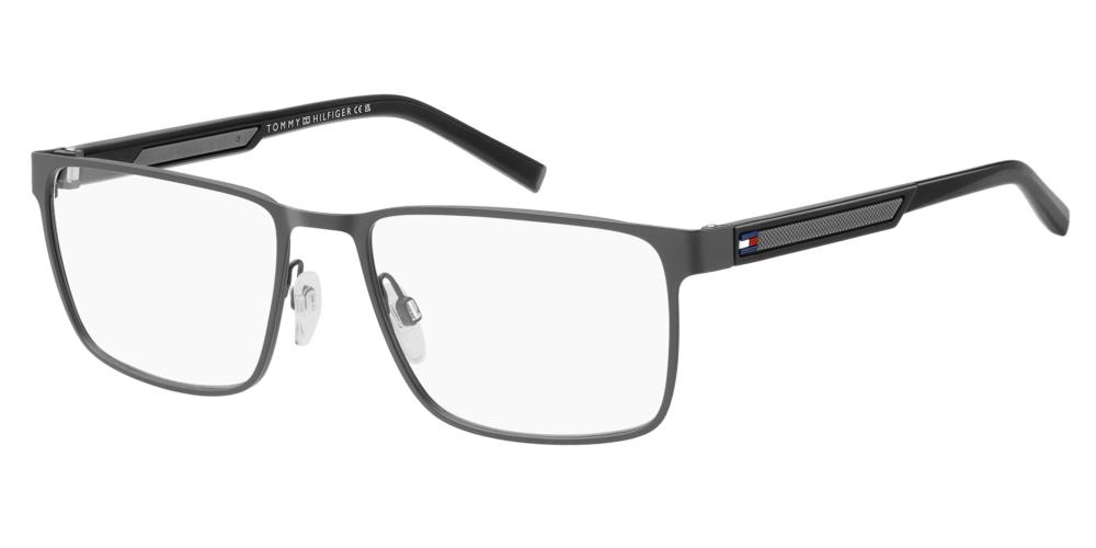 Tommy Hilfiger TH 2204 Occhiali da vista 09V