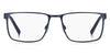 Tommy Hilfiger TH 2204 Occhiali da vista 8RU